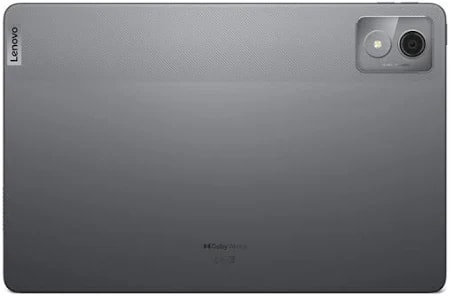 Tablet Lenovo  TB330FU 11