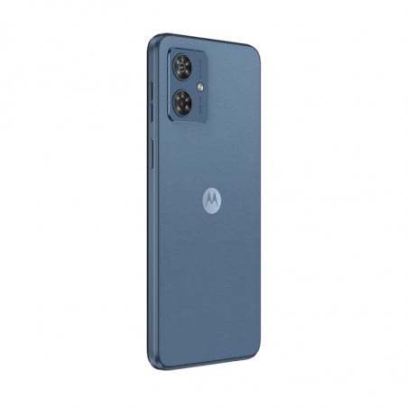 Celular Motorola Moto G54, 256GB, 8GB, Azul -Reacondicionado3