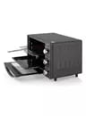Horno Eléctrico Thomas 1500W 25 Litros TH-25N015
