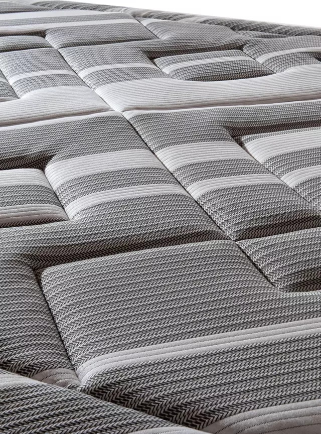 Colchon Rosen Drive  2P 150x200 cm2