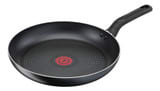 Sarten Tefal 20 CM Super Cook G6, caja con desgastes,2