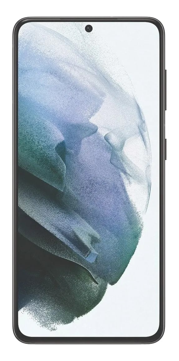 Celular Samsung Galaxy S21 5G, 128GB, Grafito-Reacondicionado3