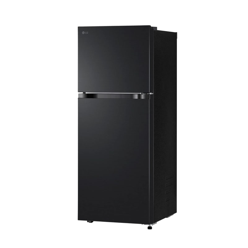 REFRIGERADOR TOP MOUNT LG VT22BPM 217L2