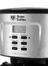 Cafetera de Filtro Ursus Trotter  de 12 Tazas Kaffeeklassik5