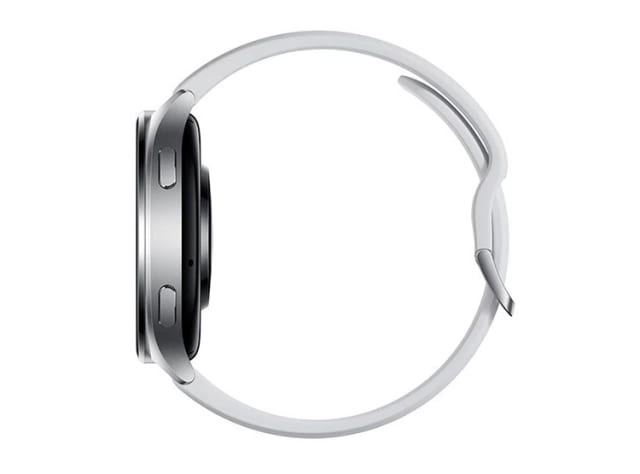 SMARTWATCH XIAOMI WATCH 2 PLATA3