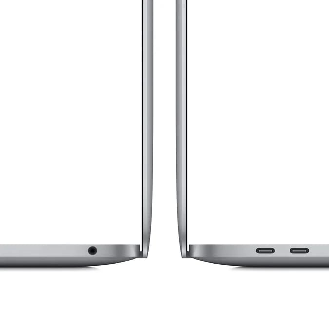 Notebook Mackbook Pro Apple, 256GB, 8GB , M2 Chip, 13