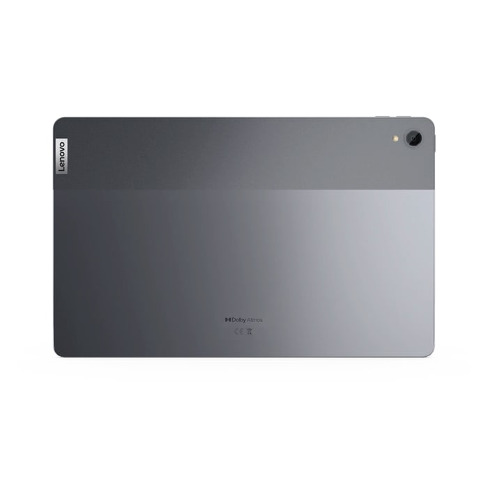 Tablet Lenovo Pro 12.7
