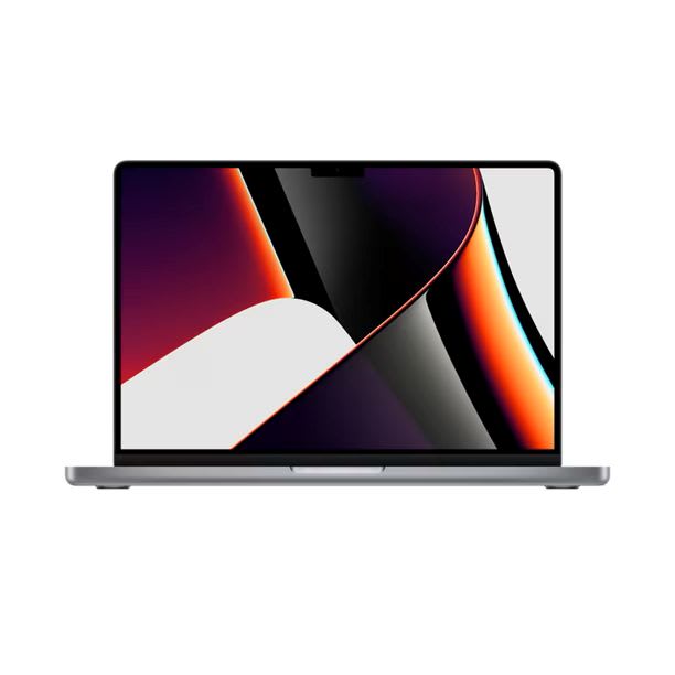 APPLE MacBook PRO1