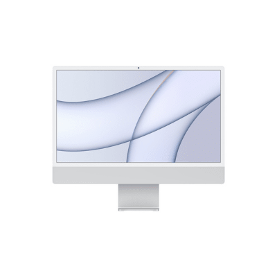 Apple iMac M1 8 core1