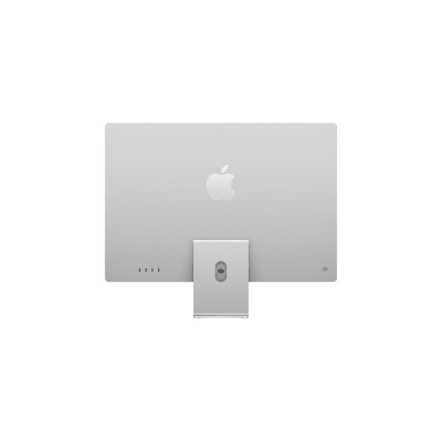 Apple iMac M1 8 core2