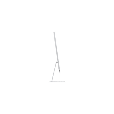 Apple iMac M1 8 core3