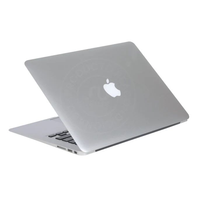 Notebook Macbook air 13