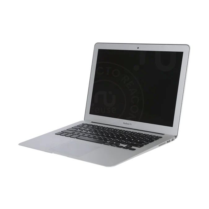 Notebook Macbook air 13