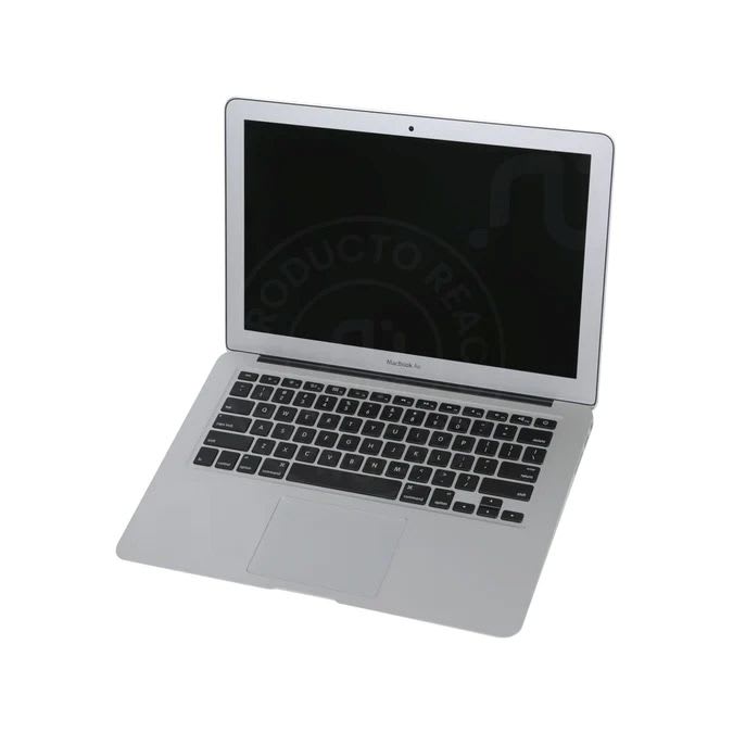Notebook Macbook air 13.3