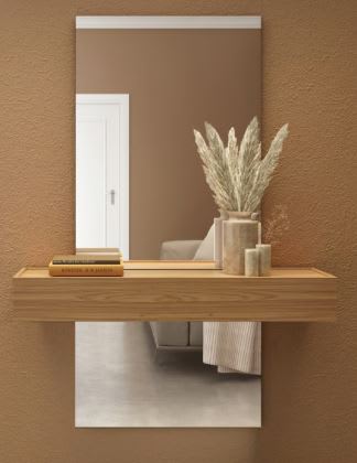 Arrimo Espejo Decocasa1