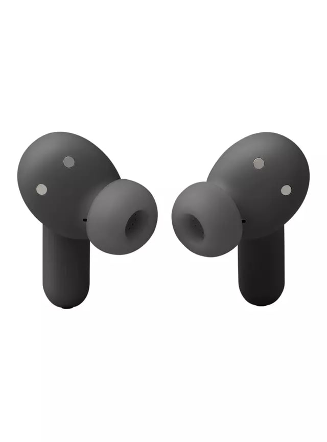 Auriculares True Wireless JBL Live Beam 34