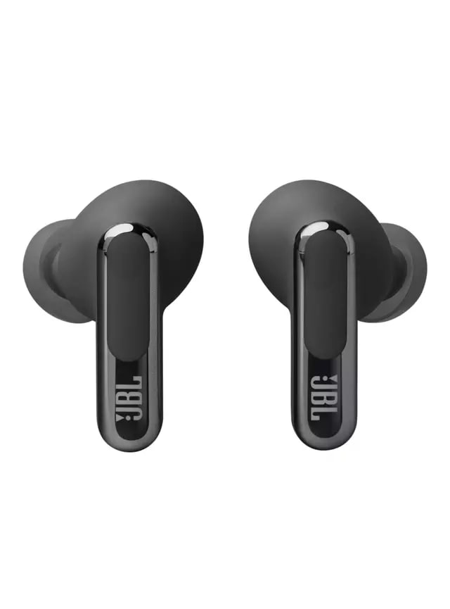 Auriculares True Wireless JBL Live Beam 35