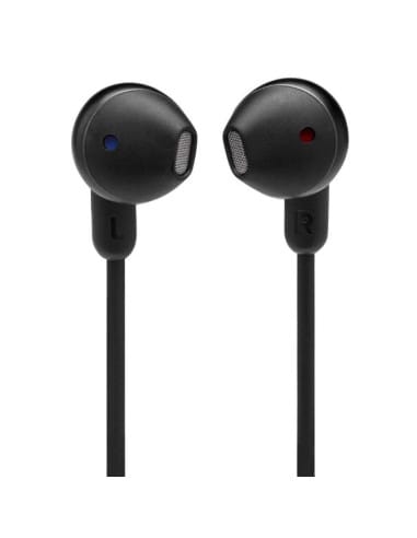 Audífonos  JBL Tune 215BT Negro2