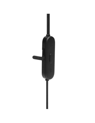 Audífonos  JBL Tune 215BT Negro1