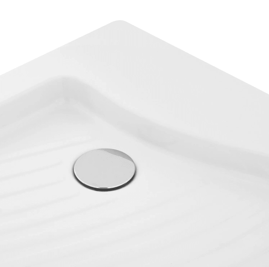 CABINA DE DUCHA SENSI DACQUA   MEDIDAS 80x80x200 CM BLANCA5