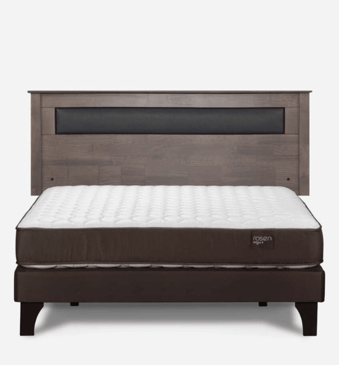 CAMA ERGO T NEW 2 PLAZAS ROSEN BASE DIVIDIDA FERRARA5