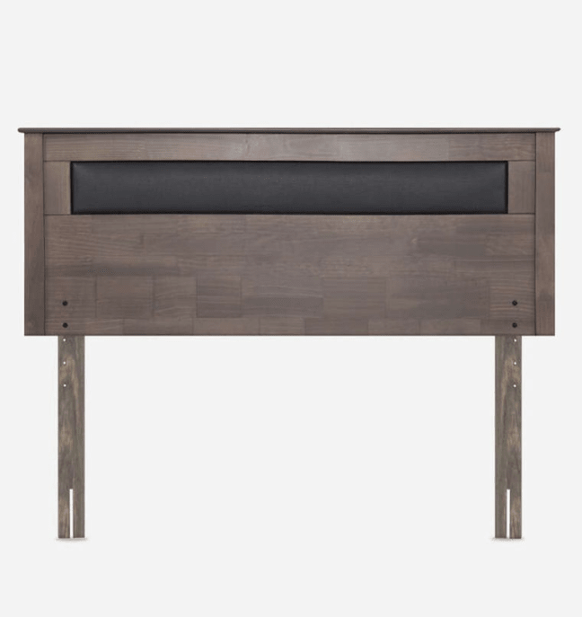 CAMA ERGO T NEW 2 PLAZAS ROSEN BASE DIVIDIDA FERRARA4