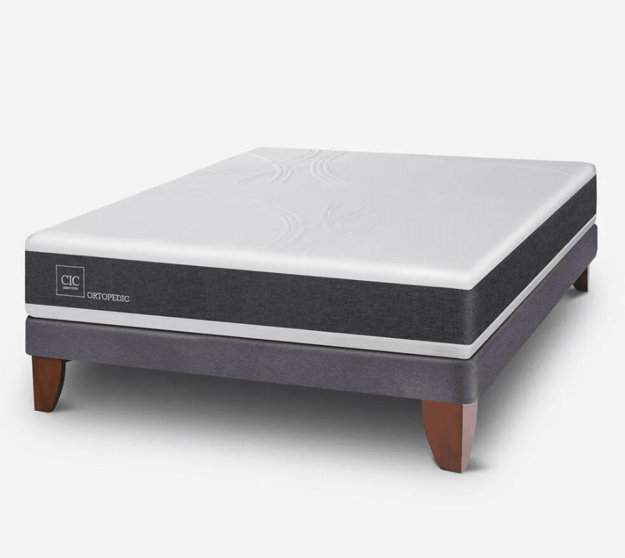 CAMA EUROPEA ORTOPEDIC CIC 2 PLAZAS1