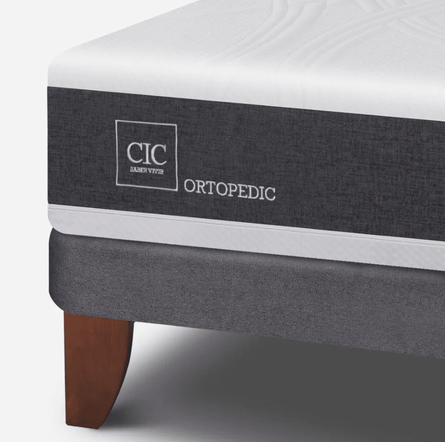 CAMA EUROPEA ORTOPEDIC CIC 2 PLAZAS2