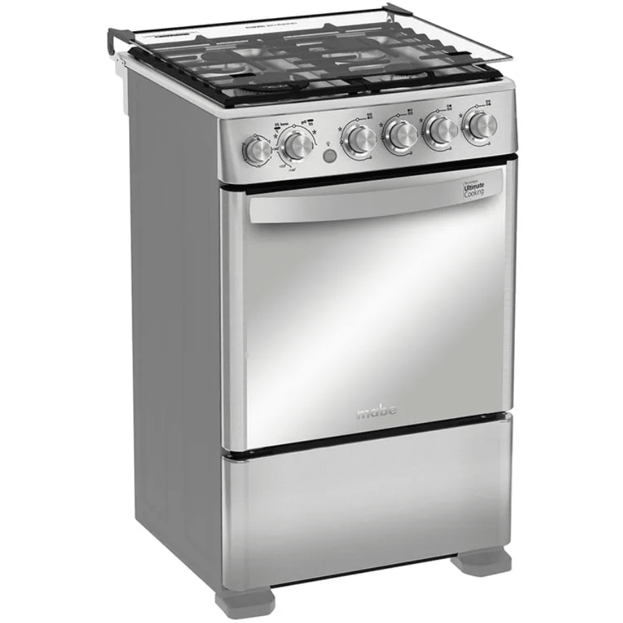 COCINA MABE CMC5560FX01