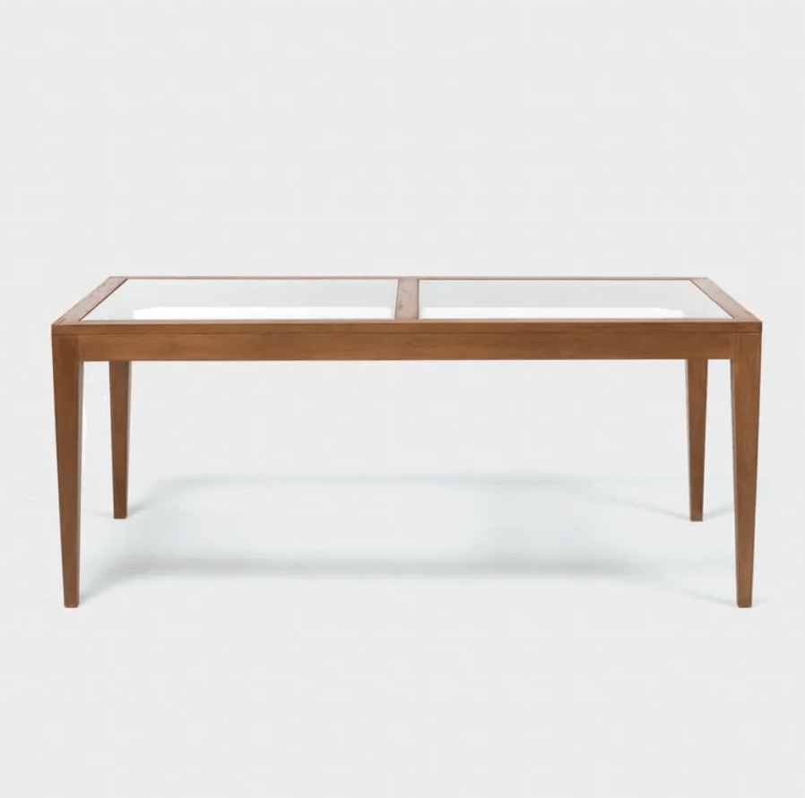 MESA COMEDOR BONNIE1