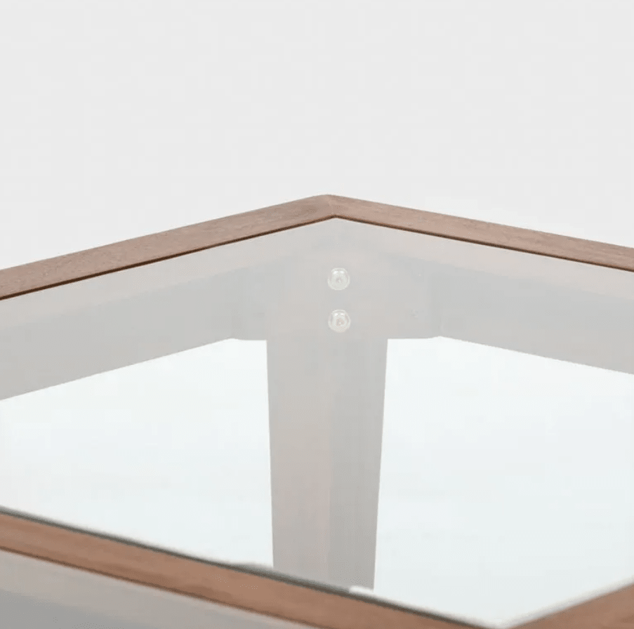 MESA COMEDOR BONNIE2