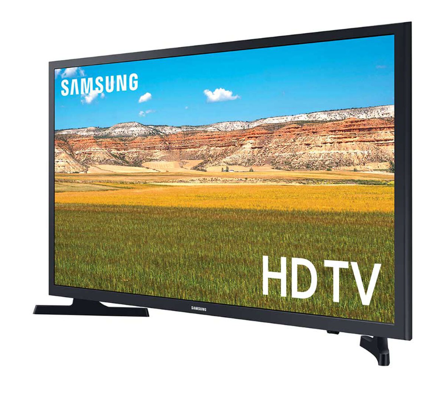 TELEVISOR LED 32