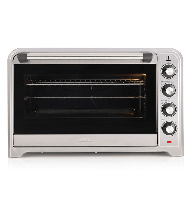 HORNO ELECTRICO THOMAS TH-100i1