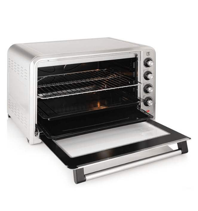 HORNO ELECTRICO THOMAS TH-100i3