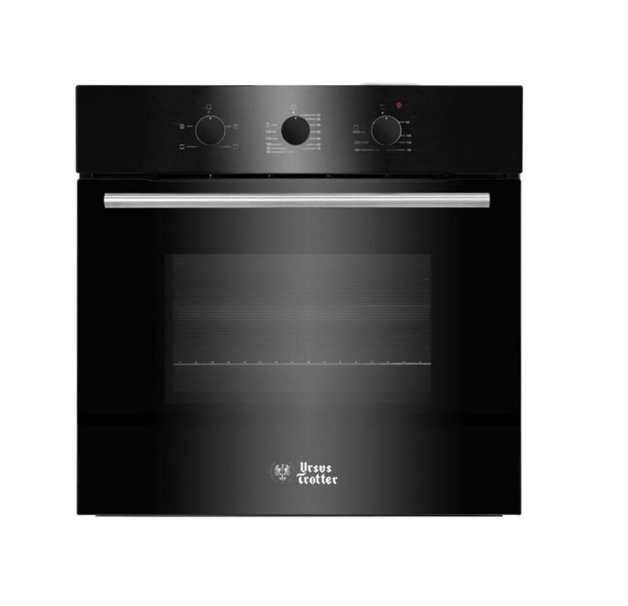 Horno eléctrico ursus trotter prime epc4 dl 68 L1