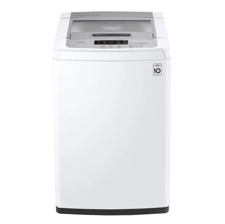 LAVADORA LG 9KG WT9WPB2V blanca1
