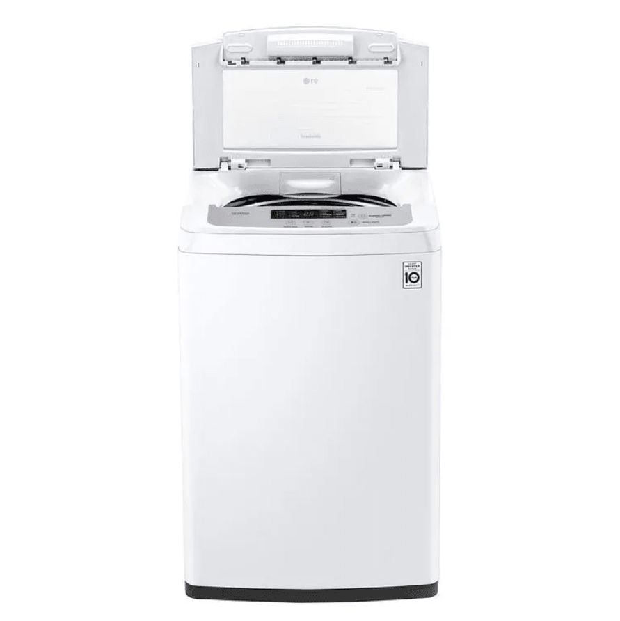 LAVADORA LG 9KG WT9WPB2V blanca2