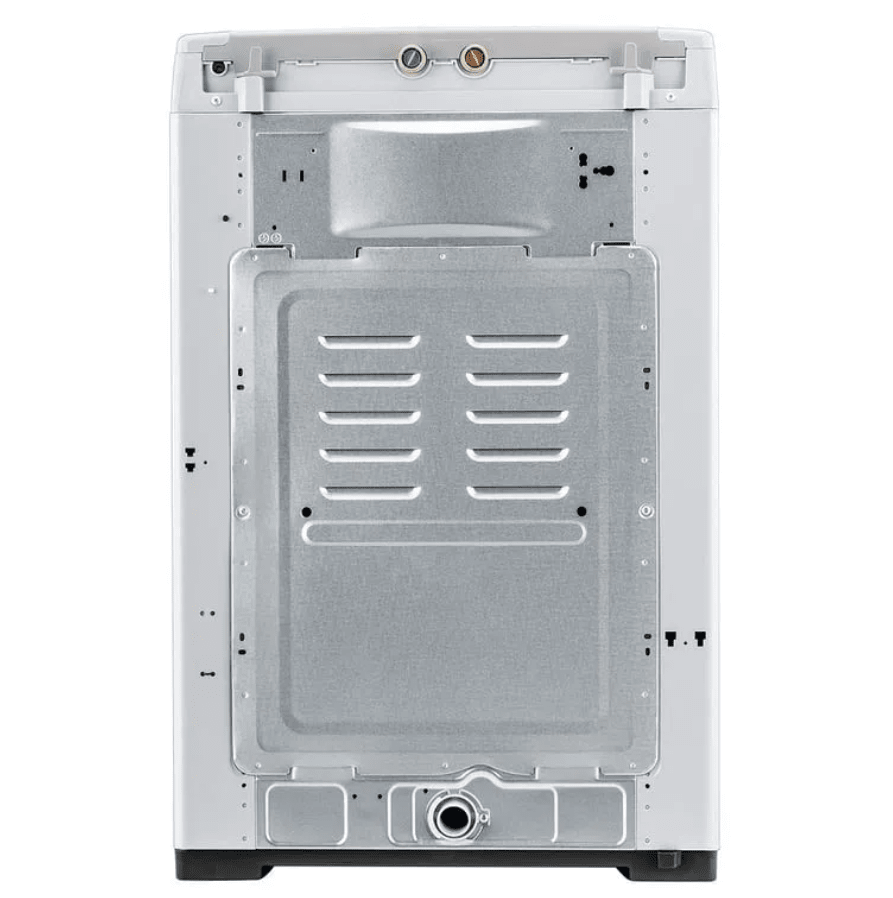 LAVADORA LG 9KG WT9WPB2V blanca4