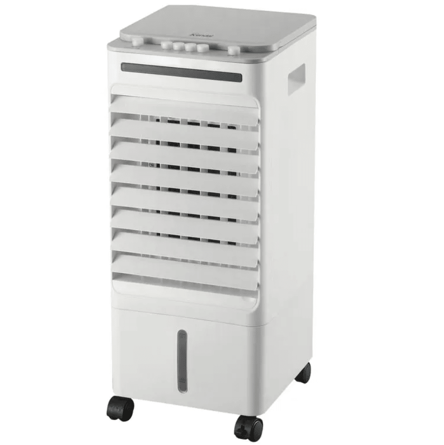 ENFRIADOR DE AIRE KRF-18 KENDAL1