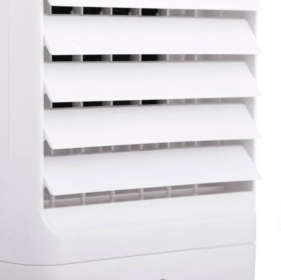 ENFRIADOR DE AIRE KRF-18 KENDAL4