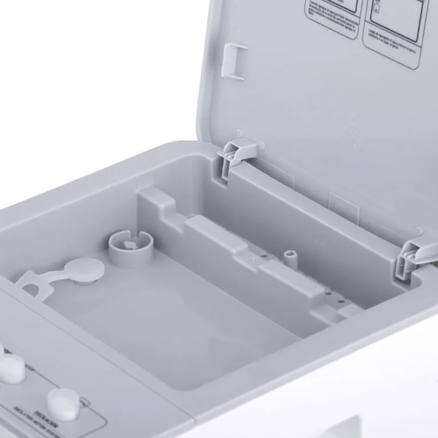 ENFRIADOR DE AIRE KRF-18 KENDAL3