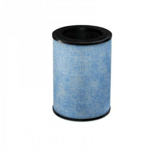 FILTRO DE REEMPLAZO AIR PURIFIER INSTANT1