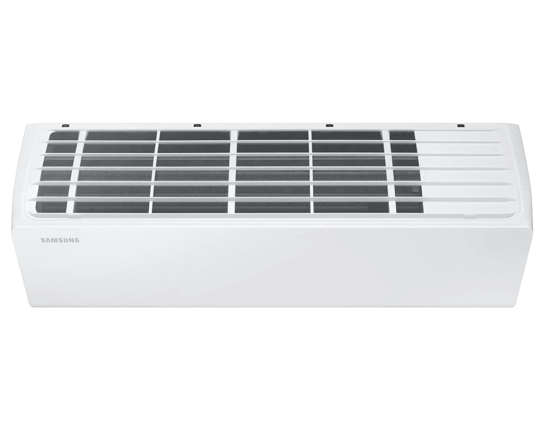 Aire Acondicionado Split Frio-Calor SAMSUNG4