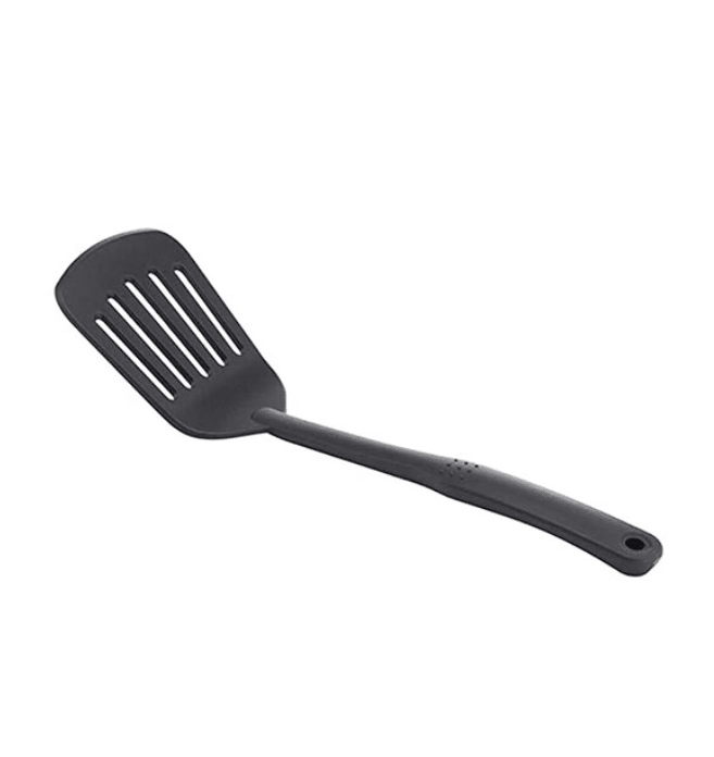 Juego de Cocina Tefal G6 Super Cook 9 Piezas en Rojo y Negro, caja con desgastes3