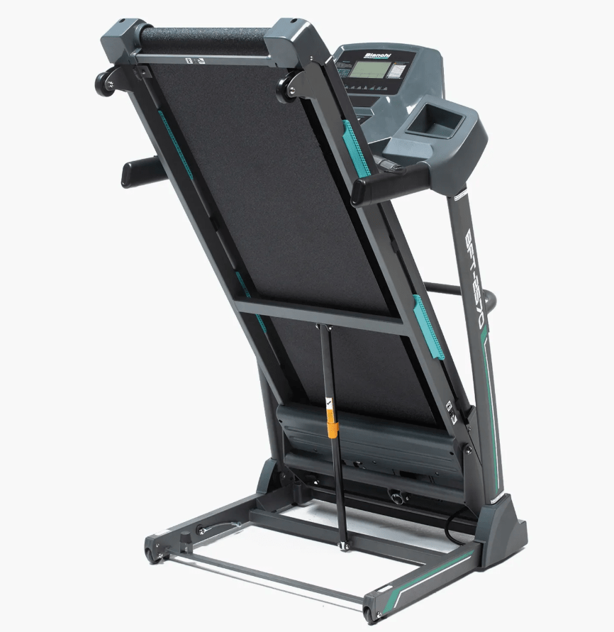 Trotadora BFT-2570 Bianchi3