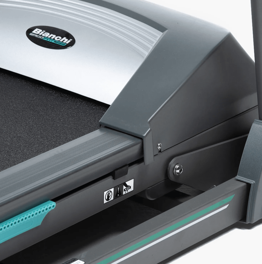 Trotadora BFT-2570 Bianchi4