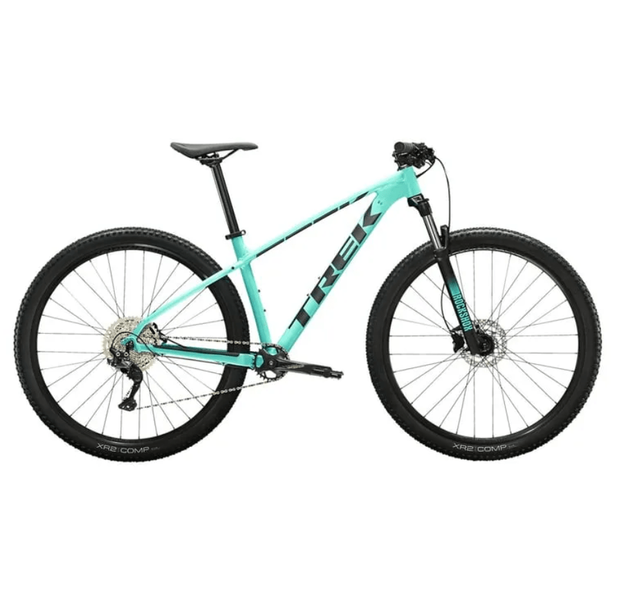Bicicleta Mountain Bike Marlin 7 Aro 27.5 Unisex Trek1