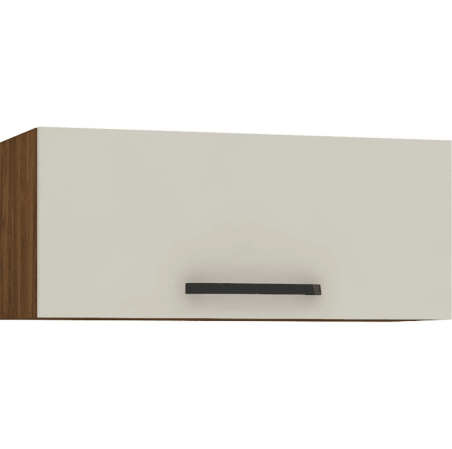 Cocina Ametista 260 cm KIT PARANA6