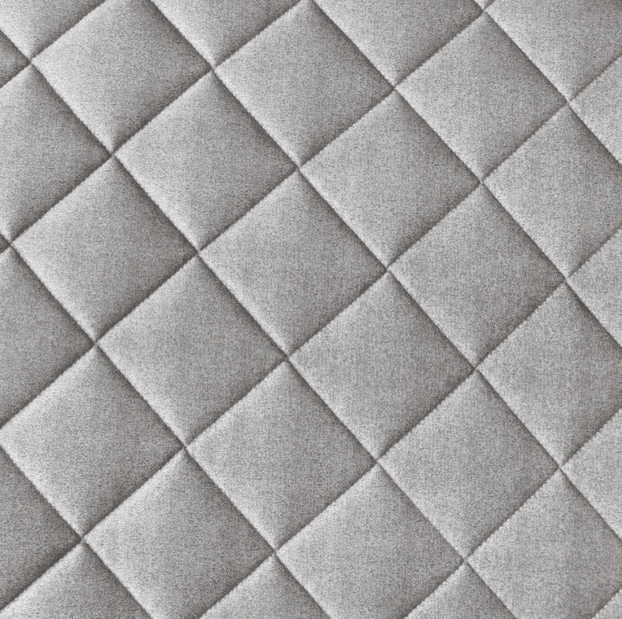 Colchón Comfort alto 15 cm 1 plaza HOGADREAMS3