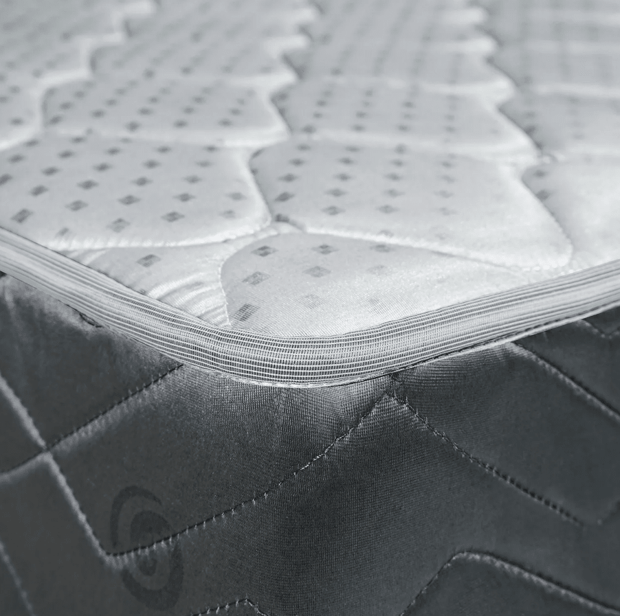 Colchón Cadiz 1.5 plazas Celta2